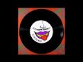 DAMPOGUBAM - sweet mama jamma's mojo ...