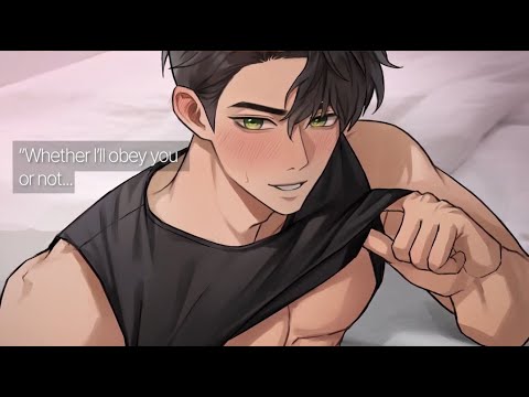 Lunatic Love: Fantasy Otome