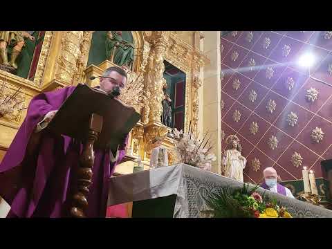 Thumbnail for Hileta (2022-II-1) ARRARATS