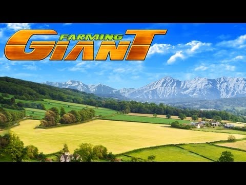 farming giant pc review