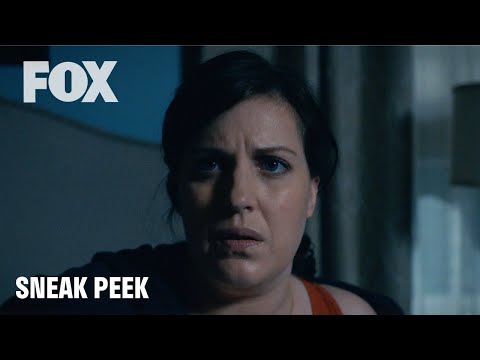 Emergence | SNEAK PEEK: Danger Is Too Close To Home | FOX TV UK