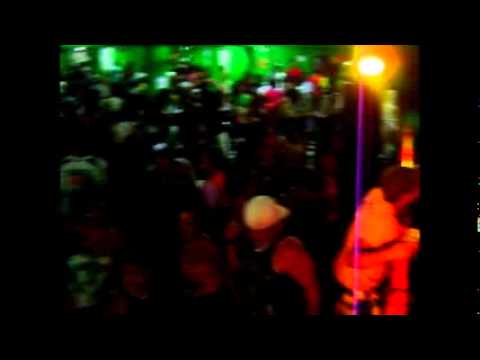 MC BOLADO PORCK Dj NiiNHOO 2.wmv