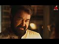Aarattu Movie Mass Status Mohanlal AR Rahman Unnikrishnan B Udhayakrishna