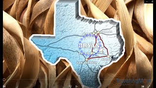 Where to Eat in Bryan, TX
