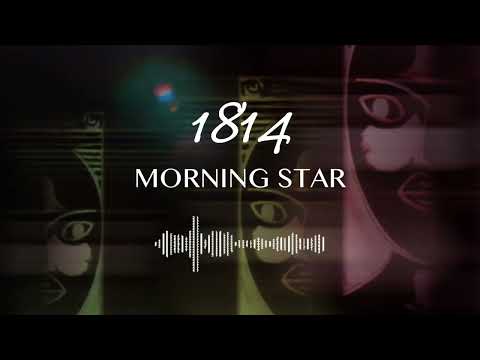 1814 - Morning Star