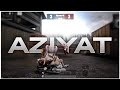 Aziyat Best Edited Bgmi Short Edit Heliumhere ️