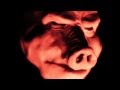 Dead Sons - Bangonfullturn 