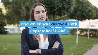 Free Guy, the movie in which Ryan Reynolds is an NPC, already has a new debut date