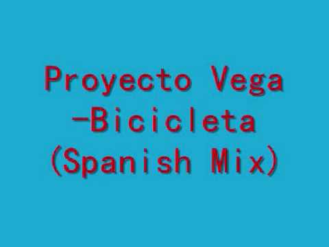 Dancehall Chinkuzi & Bionic Ras Riddim Mix (South Rakkas Crew Production)