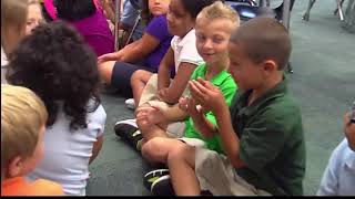 Health officials offer tips to lower risk of contracting flu