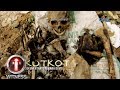 I Witness Unearthed A Documentary By Kara David Full Episode With English Subtitles