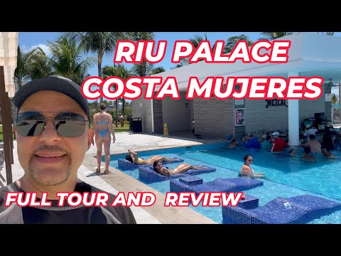 Videos del Riu Palace Costa Mujeres 5★ en Cancún, México
Ver Más
Ver
Precios
21
Cerrar
Consulta por Whatsapp 🇦🇷
Booking
Tripadvisor
Expedia
Agoda
Travelocity
Orbitz
Priceline
Trip
Skyscanner
Despegar
Kayak
Hoteles
Bestday
Destinia
Trivago
Almundo
Lastminute
Hotwire
Cheaptickets
Tui
Wotif
