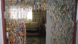 8 гениальных поделок из СССР, которые вспомнит каждый