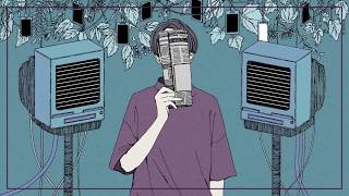 ソーシャルディスコード 歌ってみた/宮下遊