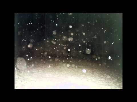 Habits of Hate - Limelight Roles - [ELECTRONIC EXPLORATIONS]