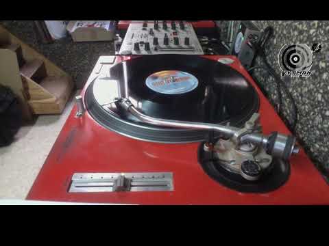 Reality Check ‎– Cut It Again - A - Untitled