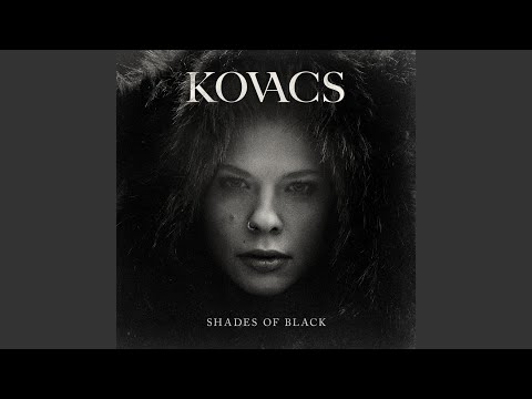 Video thumbnail for Night Of The Nights