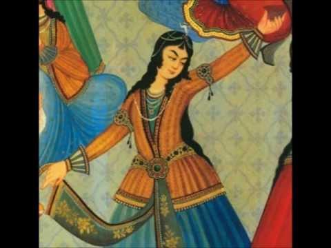 download lagu mp3 mp4 Dance Of The Persian Slaves, download lagu Dance Of The Persian Slaves gratis, unduh video klip Dance Of The Persian Slaves