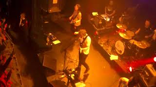 The Snuts - Glasgow Live @ St Lukes