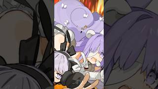 #fgo カルデア南海大決戦 キングプロテアオルタ（アヴェンジャー）宝具動画