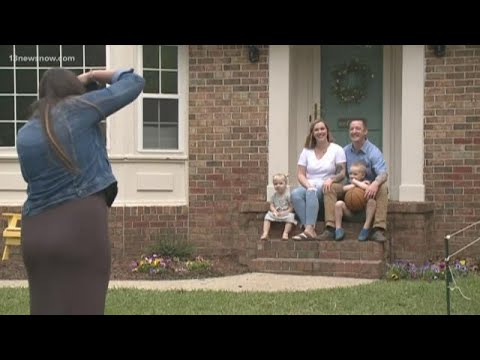 Meals on Wheels of Portsmouth is coming to an end | 13newsnow.com