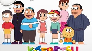 Download lagu Kiteretsu Opening Theme Song Hindi mp3 Download lagu Kiteretsu Opening Theme Song Hindi mp3