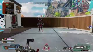 非実況　えぺ