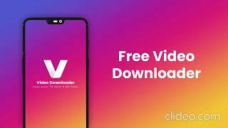 All Videos Fast HD Downloader