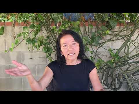 Los Requisitos Para Caminar En La Fe De Dios