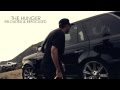 Big Jay - "Nothin Gona Stop Me"