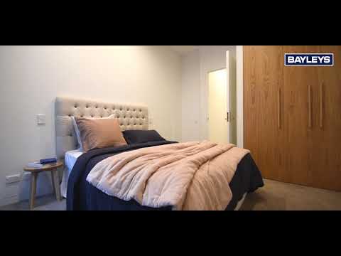 10 St Marks Remuera - One Stunning Apartment Left for Sale