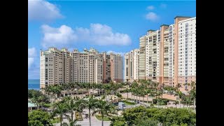 Berkshire Hathaway HomeServices Florida Realty - 980 Cape Marco Drive