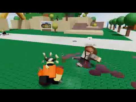 Combat warriors code. Смотреть фото Combat warriors code. Смотреть картинку Combat warriors code. Картинка про Combat warriors code. Фото Combat warriors code Combat warriors code. Смотреть фото Combat warriors code. Смотреть картинку Combat warriors code. Картинка про Combat warriors code. Фото Combat warriors code