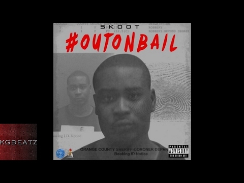 Skoot The Duke ft. LilJeffGoesIn - Reckless [Prod. By Ron-Ron] [New 2017]