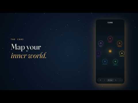 REA - AI Task & Energy Planner video thumbnail
