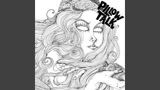 Download lagu Soft mp3 Download lagu Soft mp3