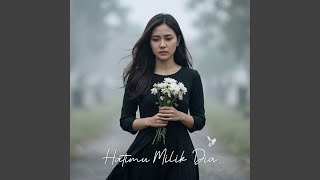 Download lagu Hatimu Milik Dia mp3 Download lagu Hatimu Milik Dia mp3