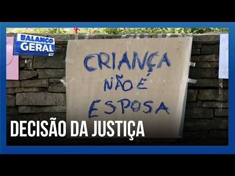 TJMG mantém condenação por estupro de vulnerável em Indianópolis