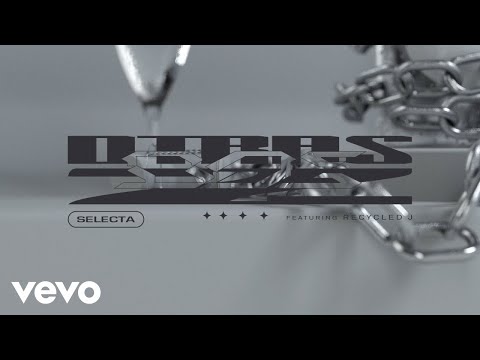 Otras Dos (con Recycled J)