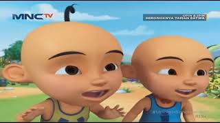 Download lagu Upin Ipin Belalang - Macam mana upin tidur mp3