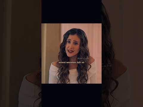 Kızlar tarafını seçiyor! #güllervegünahlar