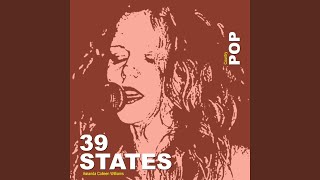 39 States Music Video