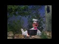The Muppet Show 401 John Denver Swedish Chef Squirrel Stew 1979