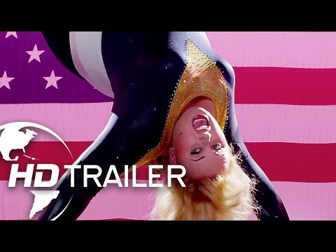 Trailer-Vorschau: Pitch Perfect 2