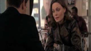Promo de l'�pisode