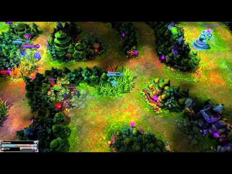 BEST POOL PARTY ZIGGS NA