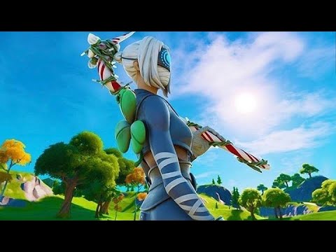 So Long | Highlights #15 - Rizzy