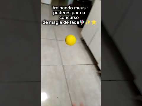 #aesthetic #fadas #fada #magia #bruxas #rpg #fairy #fadinhas #nature #fypシ #fyy