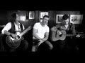 Lexington - Pijane usne [DIRECTOR`S CUT] 