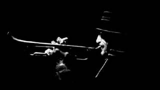 Tomasz Stańko & Makoto Ozone - Fryderyk Chopin, Preludium e-moll Op.28 nr 4